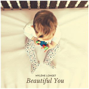 Beautiful You by Mylène Longet