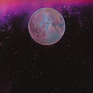 Shooting Stars by TEEM