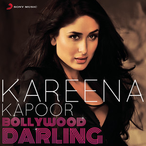 You Are My Soniya (From "Kabhi Khushi Kabhie Gham") - song and ...