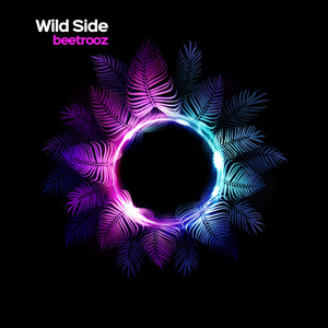 Wild Side by beetrooz