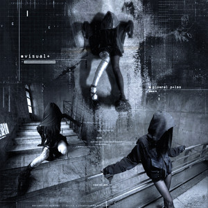 F@llout by visual+