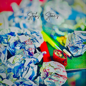 Whoo by Sinariocase