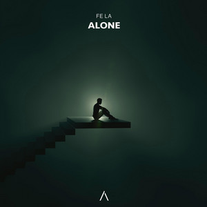 Alone by Fe La