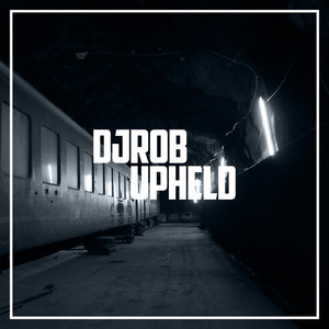 Upheld — DJ Rob