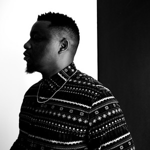 Cookies and Cream by Dipo