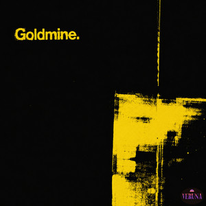 Goldmine. by Veruna