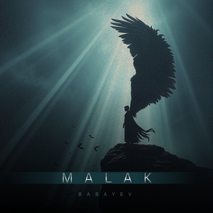 Malak by Babayev