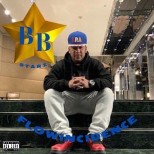 BB Starz - Fame Is Lame (feat. Rel T8)