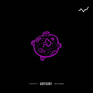 SERIO by Giuli BEATS