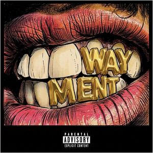 99 2000 by Monty C. Benjamin, Deuces II, Wave Parker, TJG, Dayo Gold