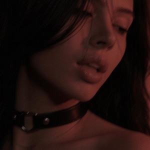 Taste Of You by SLOWBURN