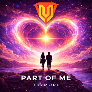 Part Of Me