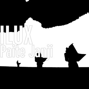 Paite Janji by ILUX