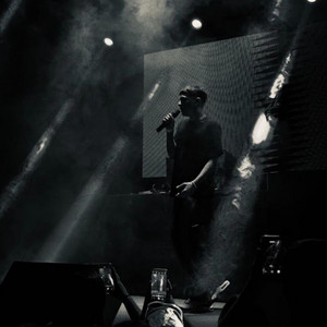 GZ | Spotify