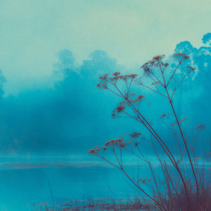 Slow Breath by Moon Garden