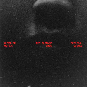 Ulterior Motive