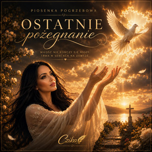 Ostatnie pożegnanie by CzikaMusic