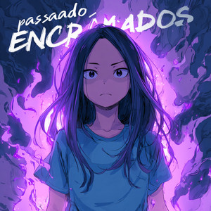 passado encramados