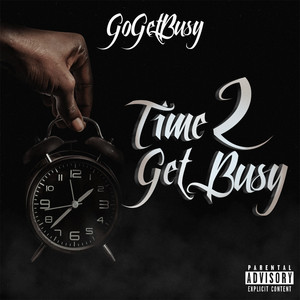 Clean Run by Gogetbusy, Grubbo