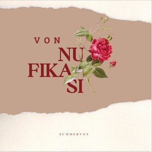 Summervon - Nu fika si