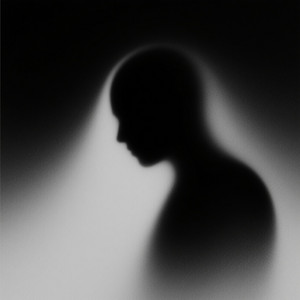 Queennn Von Selena - Echoes in the Void