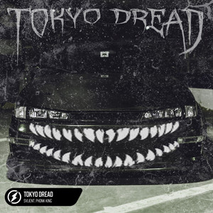 TOKYO DREAD