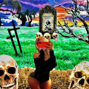 preachtothegrave by preachtothegrave