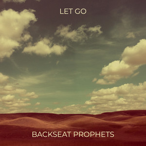 Let go