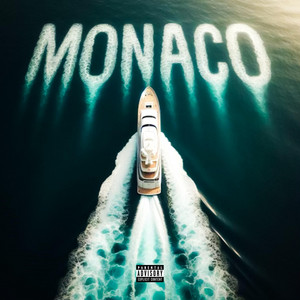 Monaco