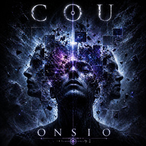 Onsio by Cou