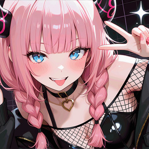 Don't Go (Nightcore) by AstralNite's Nightcore