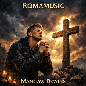 Romamusic - Mangaw Dewles