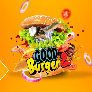 He's a Dude She's a Dude