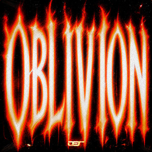 OBLIVION by MXKRV