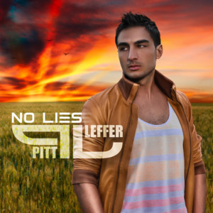 No Lies - Radio Edit by Pitt Leffer