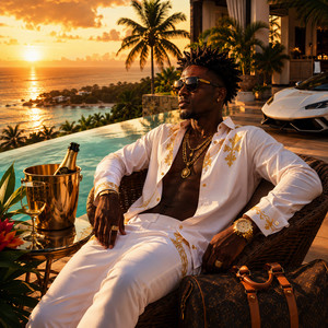 Life Nice by B.R.W MUSiC