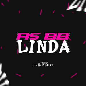 As BB Linda