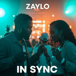 In Sync by ZAYLO