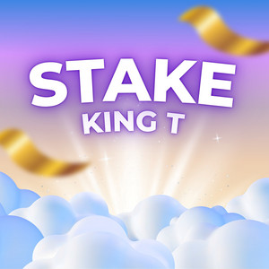 Overdrive by King T