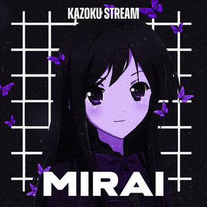 Henka by KAZOKU STREAM