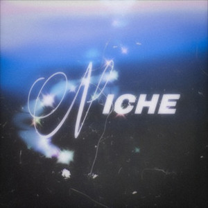 NICHE by Ruther