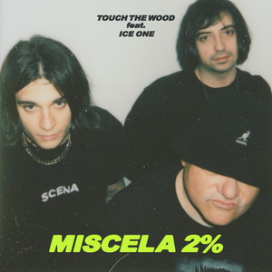 Portada de Miscela 2%