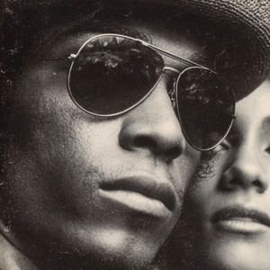 Soul of A Hustler Vol 1. | Motivational 70s Music - Album par Nick