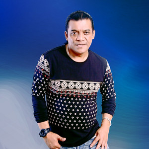 Didi Kempot - Osreng Osreng
