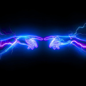 ZLAKE - fall in love again