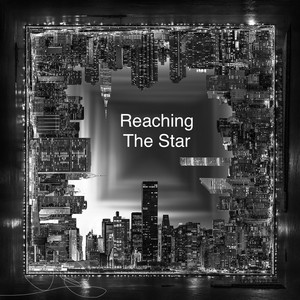 Reaching The Star by wiqqss