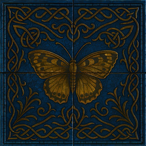 METANOIA by Stigia