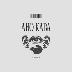 Ano Kaba