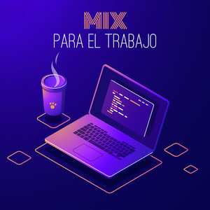 Portada de Sorry