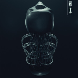 Nightingale - Original Mix by Headless Horseman